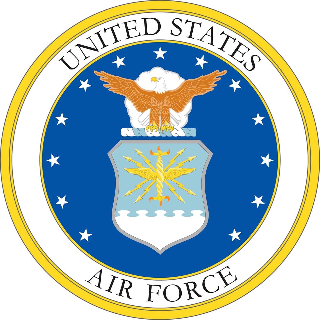 us-air-force-emlem-arm-logo