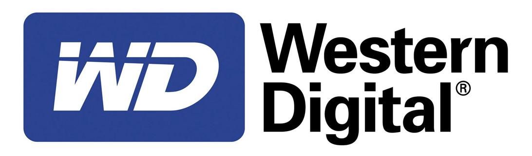 Image result for wd logo png