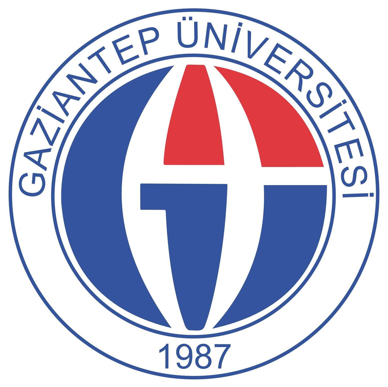 gaziantep universitesi logo1