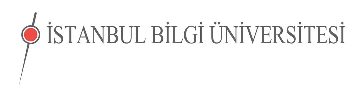 istanbul bilgi universitesi logo1