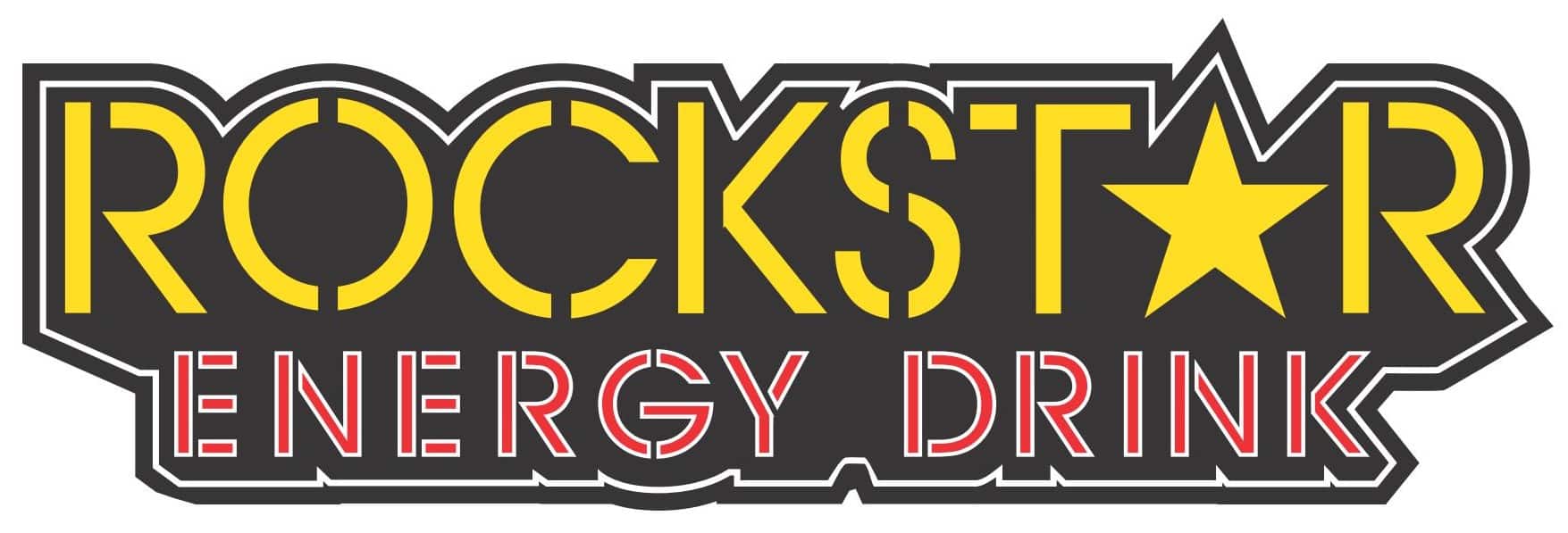 Download this Rockstar Energy Drink... picture