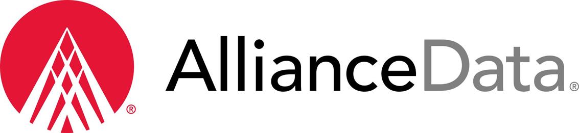 alliance data systems logo