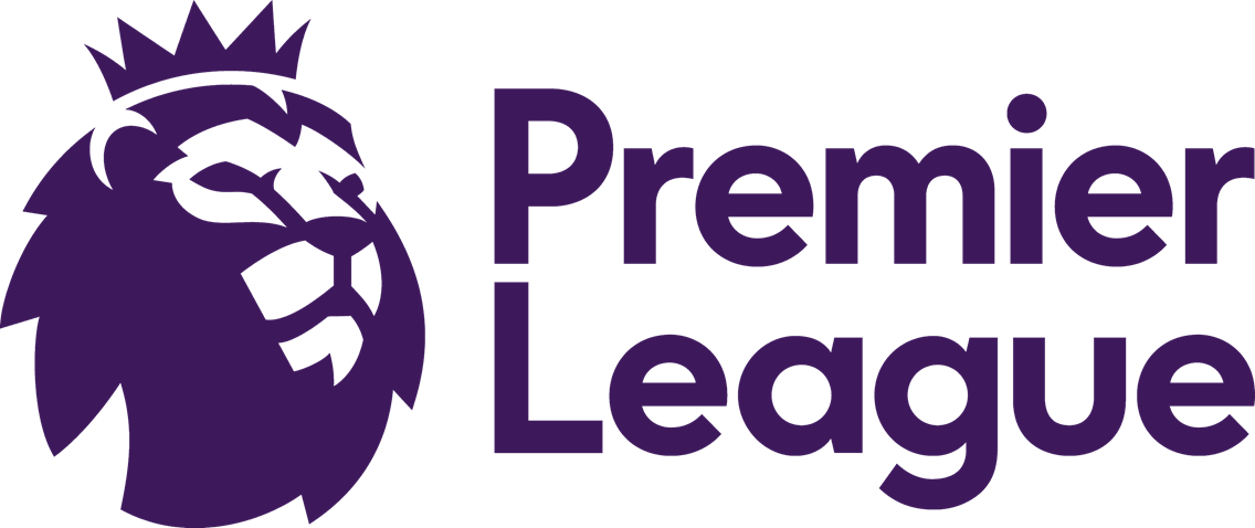 epl premier league logo