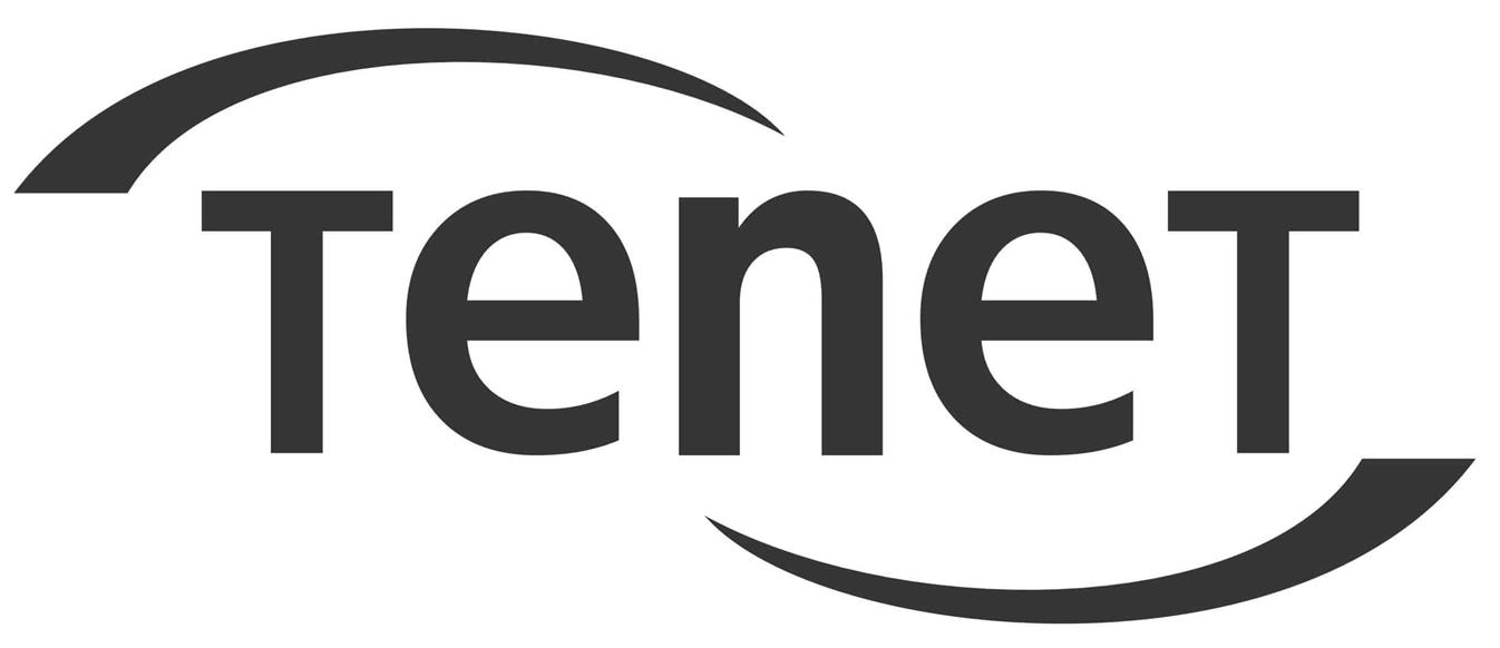 tenet healthcare logo