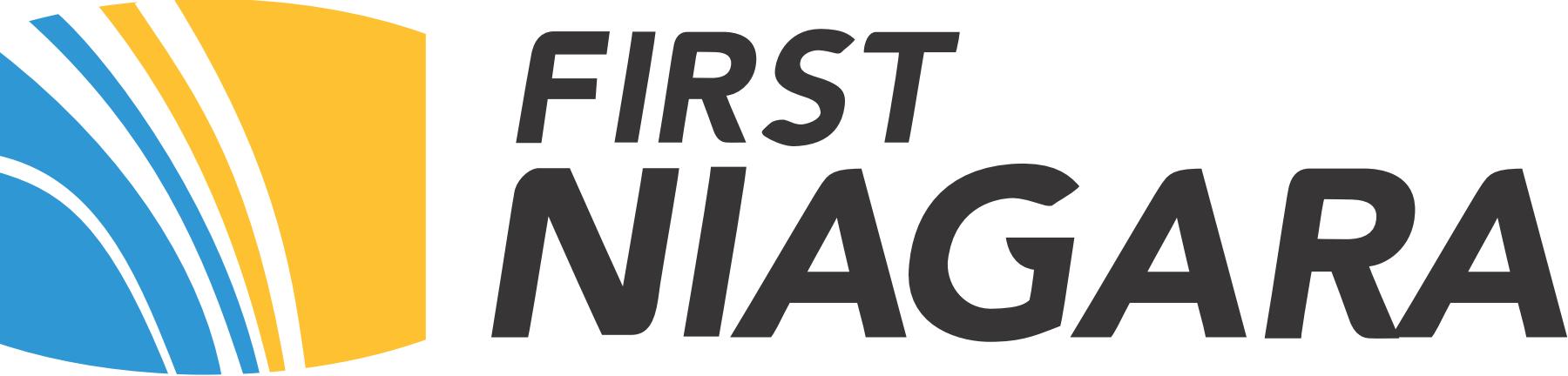 first niagara bank logo