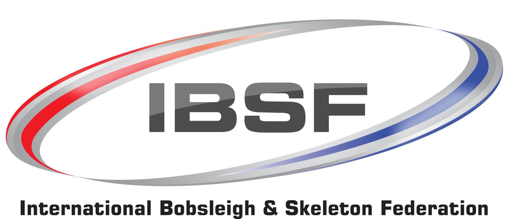 FIBT Federation Internationale de Bobsleigh et de Tobogganing logo1