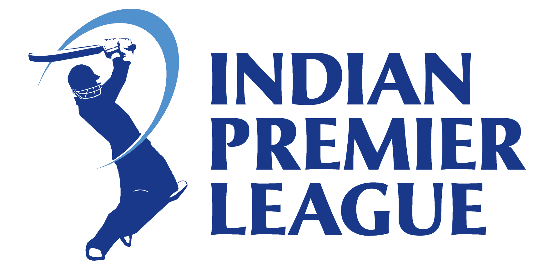 Indian-Premier-League-IPL-logo.png