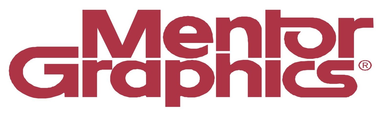 mento graphics logo