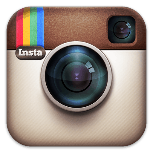 Instagran