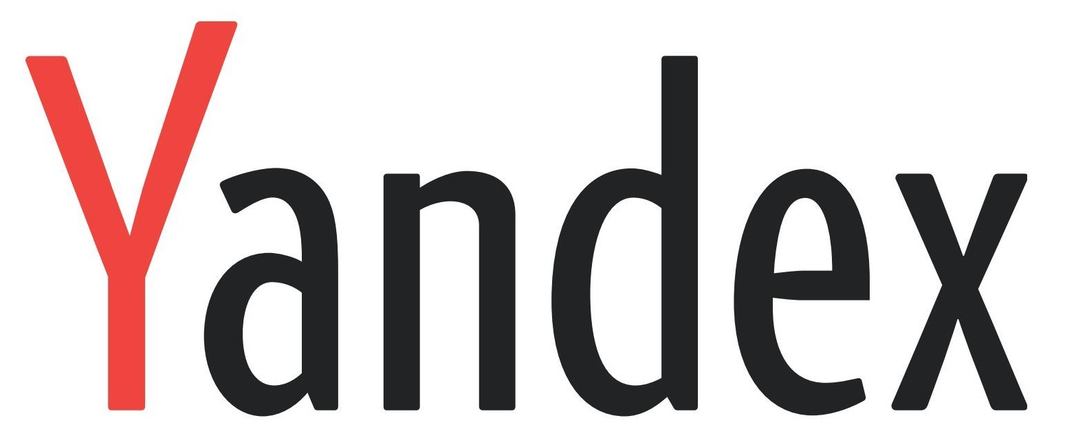   Yandex Launcher  Android