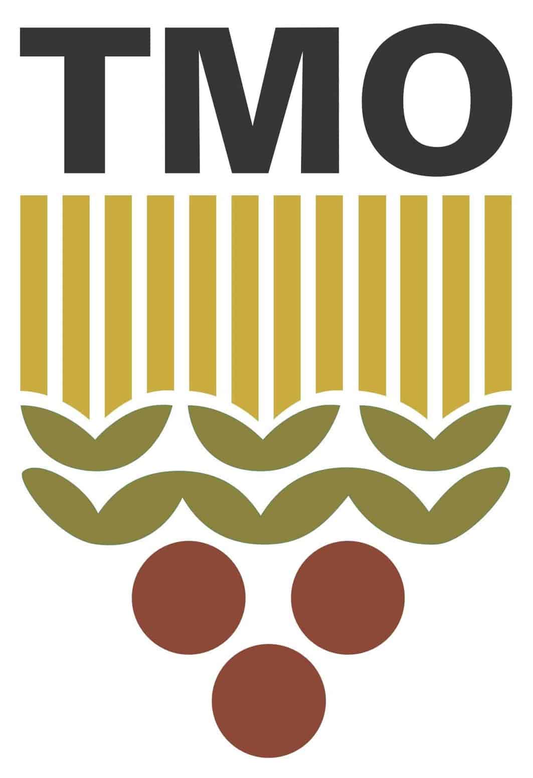 tmo toprak mahsulleri ofisi logo1