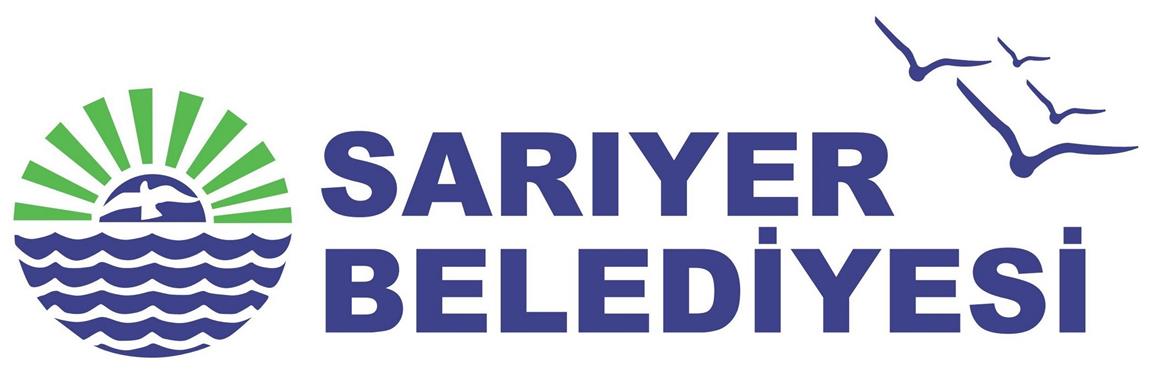 sariyer belediyesi logo1