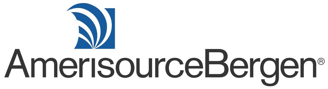 AmerisourceBergen Logo