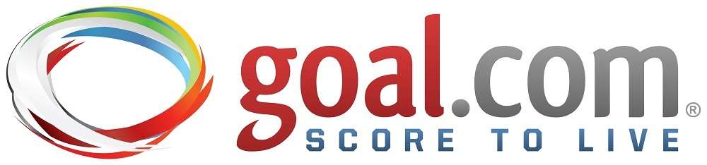 goal com logo