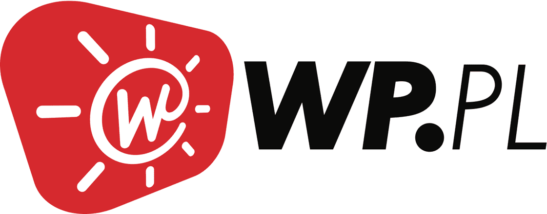 wp pl logo