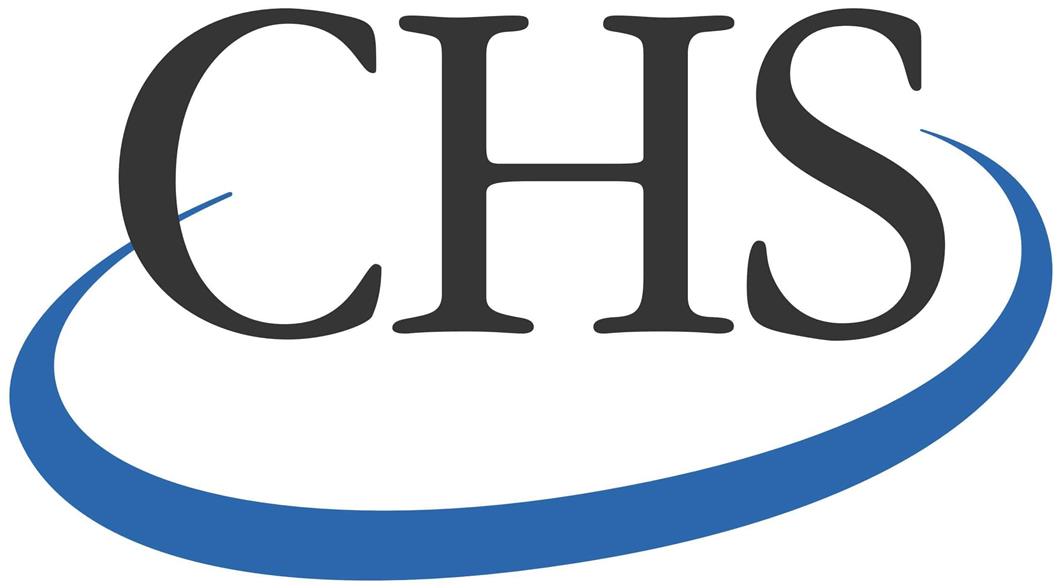 CHS Inc logo