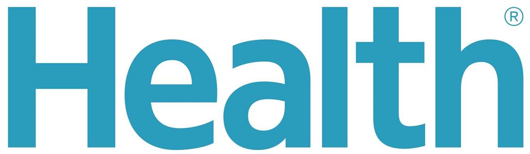 healt logo