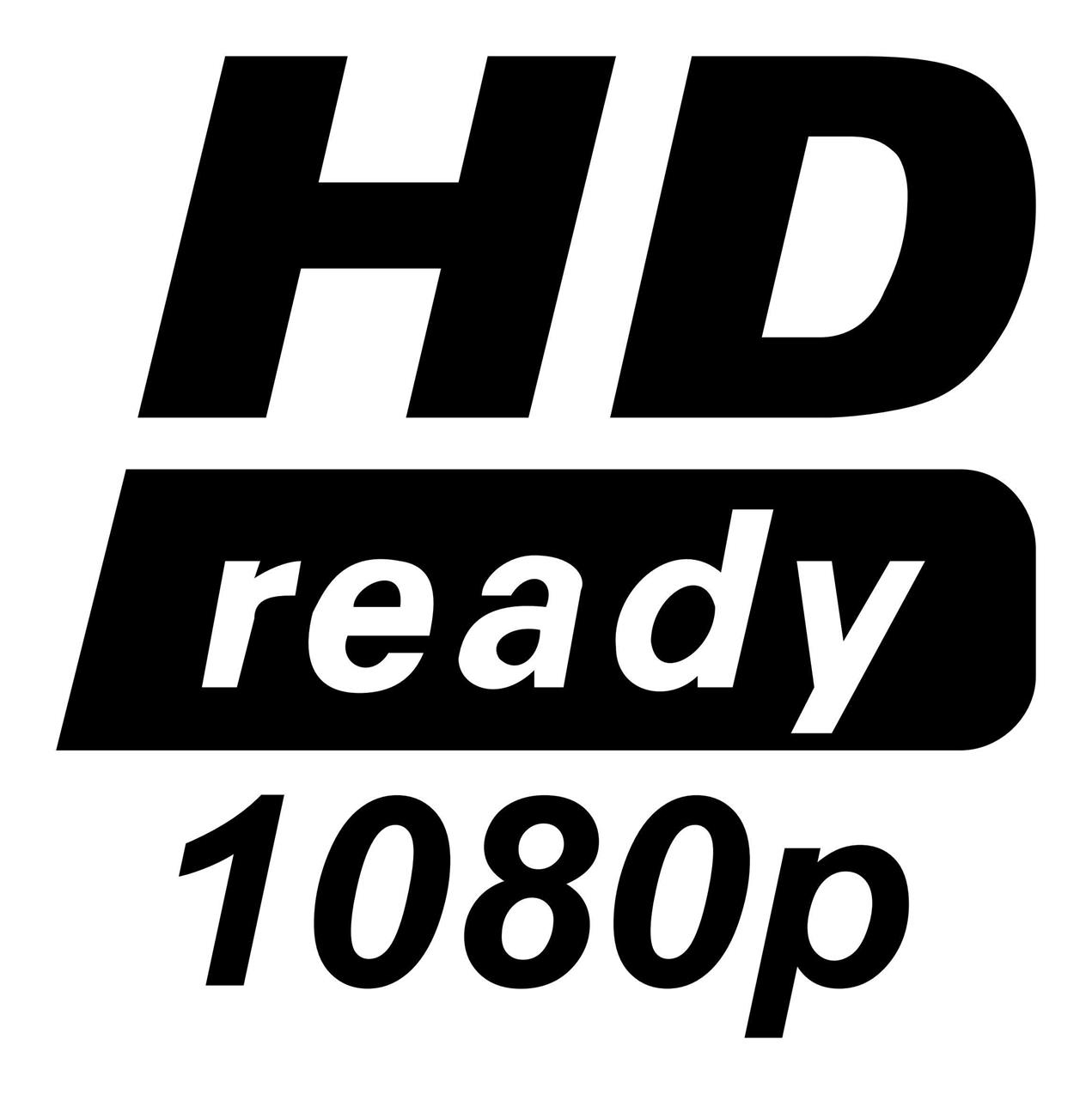 HD ready 1080p logo1