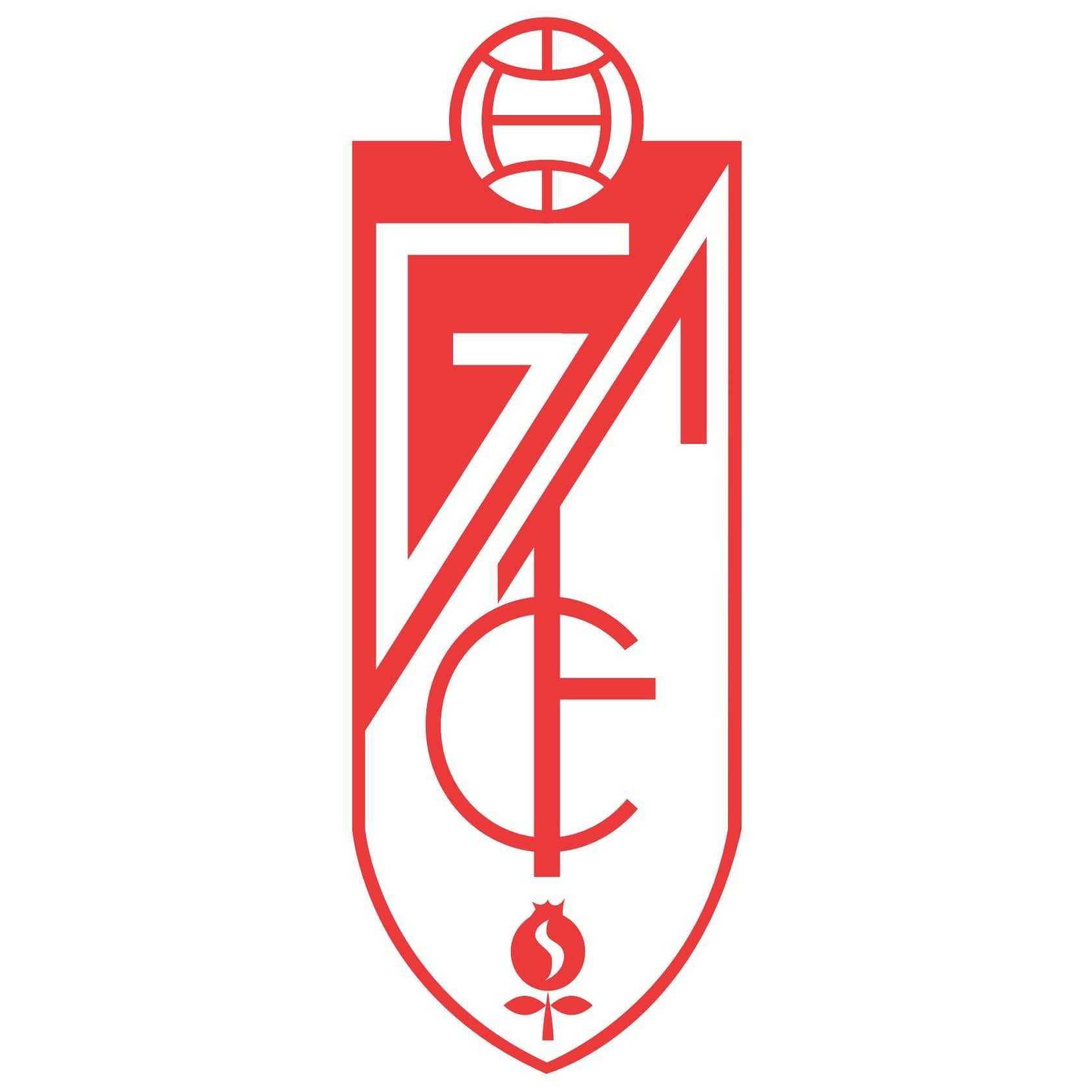 Granada Logo