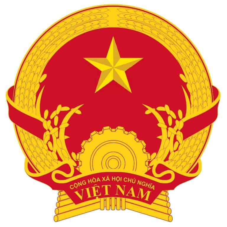 Vietnam Arms