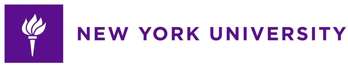 nyu logo new york university2