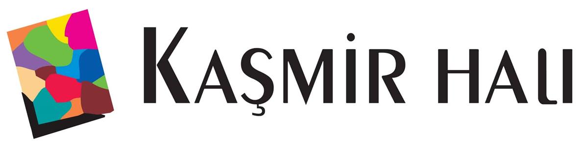 kasmir logo logo
