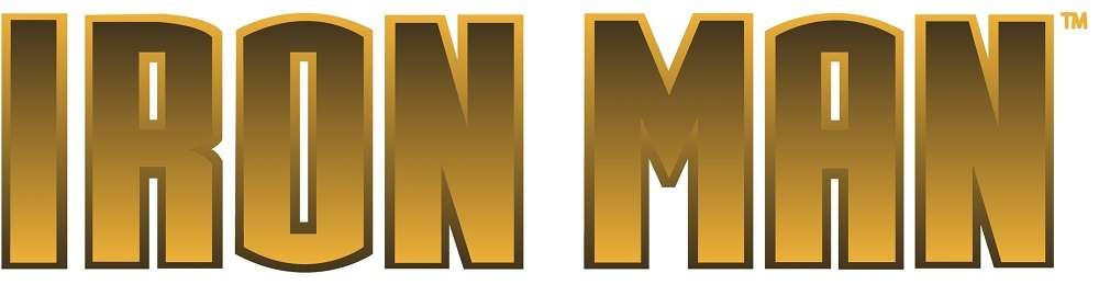 iron man logo1