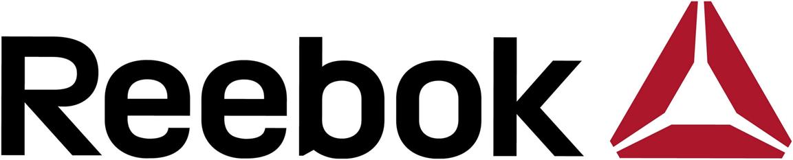 reebok new logo