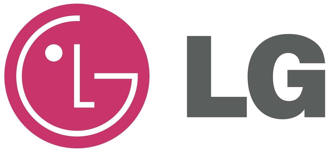 lg logo1