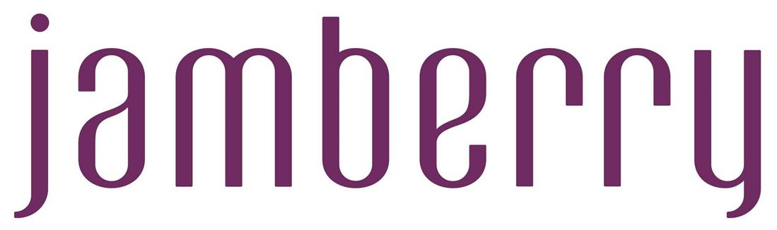 jamberry logo
