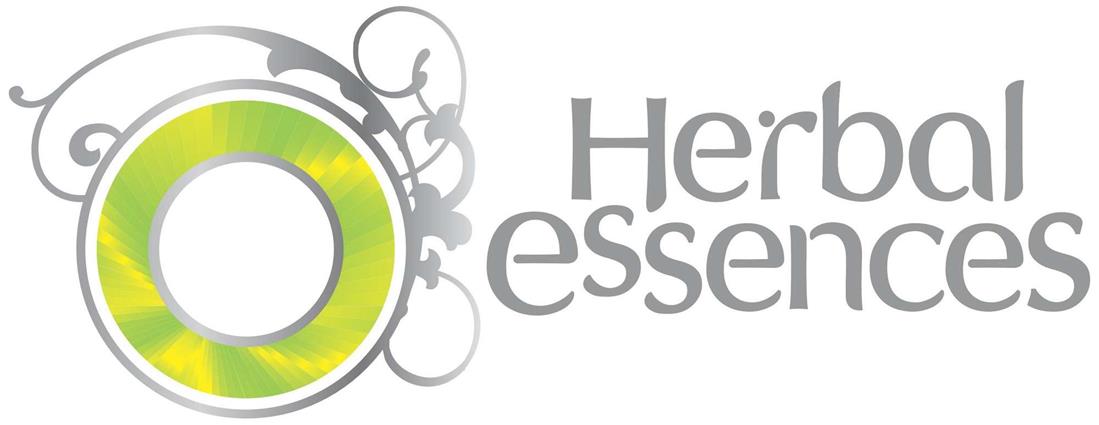 herbal essenses logo