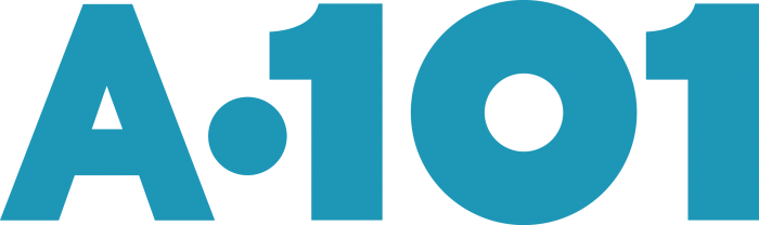 a101 logo 700x208