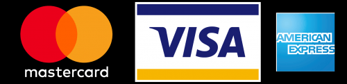 MasterCard Logo PNG Image mastercard logo visa american express 500x121
