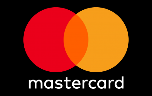 MasterCard Logo PNG Image mastercard logo2 500x316