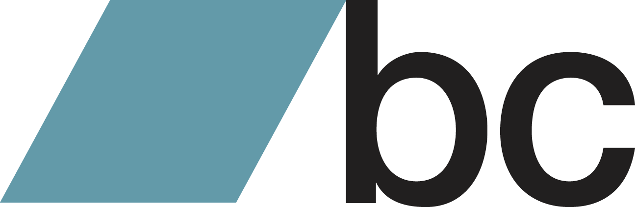 bc bandcamp logo