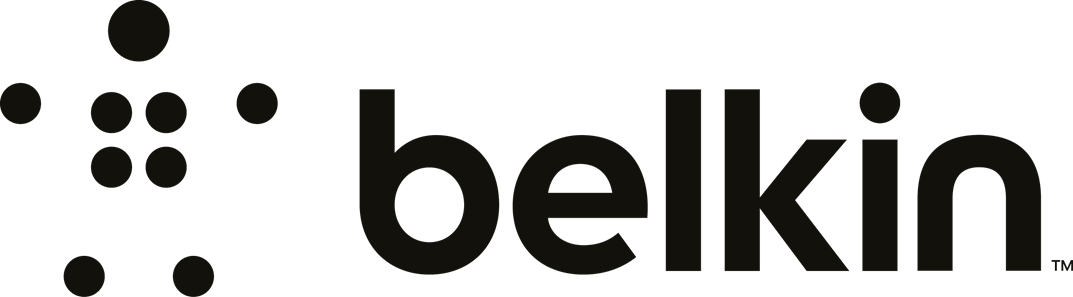 belkin logo