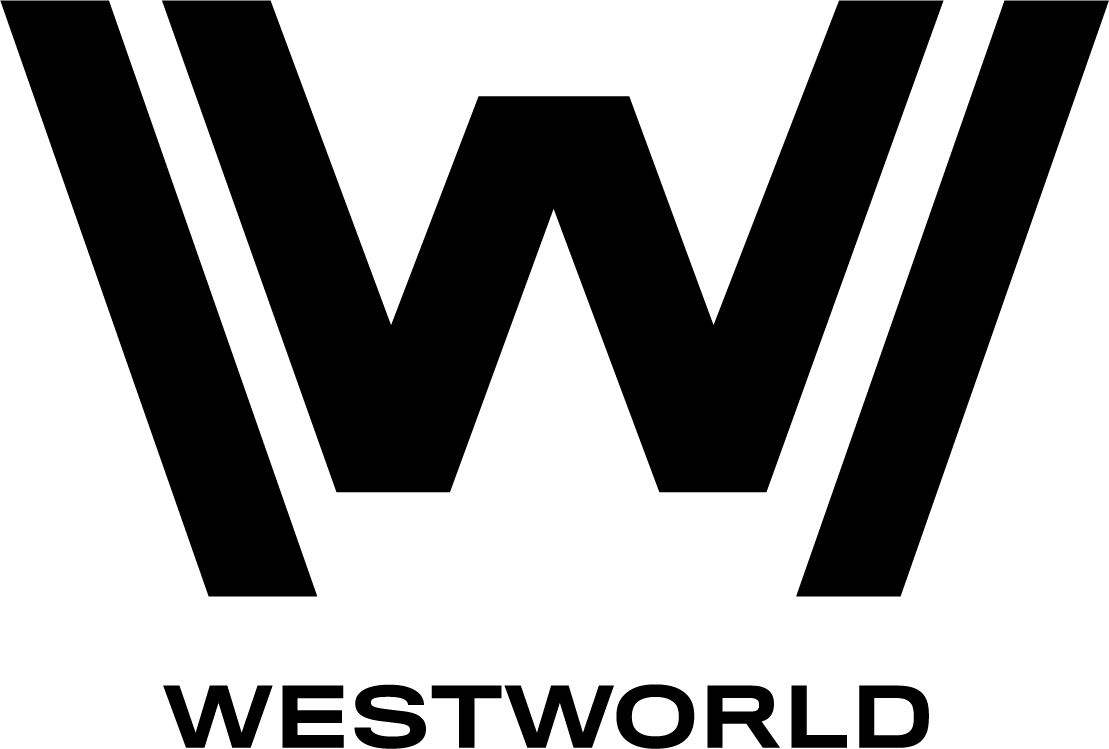 WestworldLogo