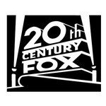 20th Century Fox Logo