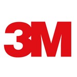 3M Logo [Minnesota Mining and Manufacturing]