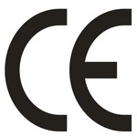 CE Logo