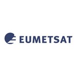 EUMETSAT – European Organisation for the Exploitation of Meteorological Satellites Logo [EPS-PDF]