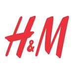 H&M Hennes & Mauritz AB Logo
