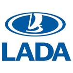 AvtoVAZ Logo [LADA EPS-PDF]