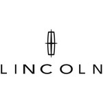 Lincoln Automobile Logo [EPS-PDF]
