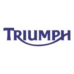 Triumph Motorcycles Logo [EPS-PDF]