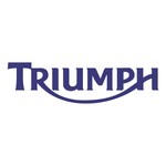 Triumph Motorcycles Logo