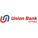 Union Bank of India Logo