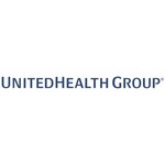UnitedHealth Group Logo [EPS File]