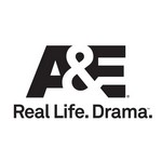 A&E Network Logo [PDF]