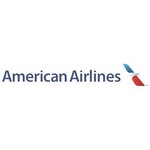 American Airlines Logo [AA Logo]
